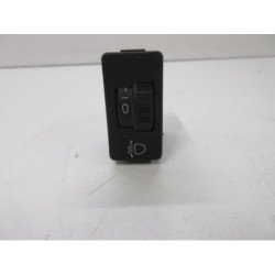 Commande De Reglage Hauteur De Phare Peugeot Expert 2